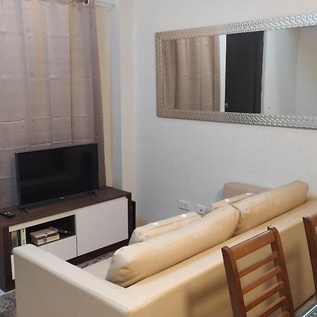 Mactan Airport Guesthouse Lapu-Lapu City Exterior photo